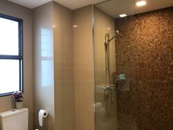 Avant Residences (D14), Apartment #460373281